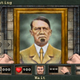 Illustration for article titled Hitlers New Look In Wolfenstein RPG